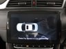 USED 2023 23 MG MG ZS 1.5 VTi-TECH Excite SUV 5dr Petrol Manual Euro 6 (s/s) (106 ps) 1 OWNER | BLUETOOTH | DAB | AC