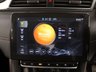 USED 2023 23 MG MG ZS 1.5 VTi-TECH Excite SUV 5dr Petrol Manual Euro 6 (s/s) (106 ps) 1 OWNER | BLUETOOTH | DAB | AC