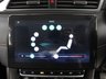 USED 2023 23 MG MG ZS 1.5 VTi-TECH Excite SUV 5dr Petrol Manual Euro 6 (s/s) (106 ps) 1 OWNER | BLUETOOTH | DAB | AC