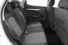 USED 2023 23 MG MG ZS 1.5 VTi-TECH Excite SUV 5dr Petrol Manual Euro 6 (s/s) (106 ps) 1 OWNER | BLUETOOTH | DAB | AC