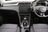 USED 2023 23 MG MG ZS 1.5 VTi-TECH Excite SUV 5dr Petrol Manual Euro 6 (s/s) (106 ps) 1 OWNER | BLUETOOTH | DAB | AC