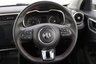 USED 2023 23 MG MG ZS 1.5 VTi-TECH Excite SUV 5dr Petrol Manual Euro 6 (s/s) (106 ps) 1 OWNER | BLUETOOTH | DAB | AC