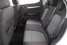 USED 2023 23 MG MG ZS 1.5 VTi-TECH Excite SUV 5dr Petrol Manual Euro 6 (s/s) (106 ps) 1 OWNER | BLUETOOTH | DAB | AC