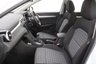 USED 2023 23 MG MG ZS 1.5 VTi-TECH Excite SUV 5dr Petrol Manual Euro 6 (s/s) (106 ps) 1 OWNER | BLUETOOTH | DAB | AC