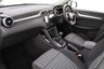 USED 2023 23 MG MG ZS 1.5 VTi-TECH Excite SUV 5dr Petrol Manual Euro 6 (s/s) (106 ps) 1 OWNER | BLUETOOTH | DAB | AC