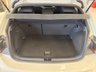 USED 2022 22 VOLKSWAGEN POLO 1.0 TSI R-Line Hatchback 5dr Petrol DSG Euro 6 (s/s) (110 ps) 