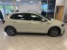 USED 2022 22 VOLKSWAGEN POLO 1.0 TSI R-Line Hatchback 5dr Petrol DSG Euro 6 (s/s) (110 ps) 