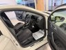 USED 2022 22 VOLKSWAGEN POLO 1.0 TSI R-Line Hatchback 5dr Petrol DSG Euro 6 (s/s) (110 ps) 