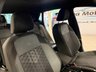 USED 2022 22 VOLKSWAGEN POLO 1.0 TSI R-Line Hatchback 5dr Petrol DSG Euro 6 (s/s) (110 ps) 