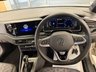 USED 2022 22 VOLKSWAGEN POLO 1.0 TSI R-Line Hatchback 5dr Petrol DSG Euro 6 (s/s) (110 ps) 