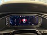 USED 2022 22 VOLKSWAGEN POLO 1.0 TSI R-Line Hatchback 5dr Petrol DSG Euro 6 (s/s) (110 ps) 