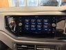 USED 2022 22 VOLKSWAGEN POLO 1.0 TSI R-Line Hatchback 5dr Petrol DSG Euro 6 (s/s) (110 ps) 