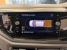 USED 2022 22 VOLKSWAGEN POLO 1.0 TSI R-Line Hatchback 5dr Petrol DSG Euro 6 (s/s) (110 ps) 