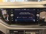 USED 2022 22 VOLKSWAGEN POLO 1.0 TSI R-Line Hatchback 5dr Petrol DSG Euro 6 (s/s) (110 ps) 
