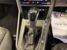 USED 2022 22 VOLKSWAGEN POLO 1.0 TSI R-Line Hatchback 5dr Petrol DSG Euro 6 (s/s) (110 ps) 