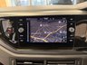 USED 2022 22 VOLKSWAGEN POLO 1.0 TSI R-Line Hatchback 5dr Petrol DSG Euro 6 (s/s) (110 ps) 