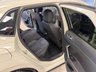 USED 2022 22 VOLKSWAGEN POLO 1.0 TSI R-Line Hatchback 5dr Petrol DSG Euro 6 (s/s) (110 ps) 