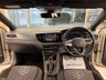 USED 2022 22 VOLKSWAGEN POLO 1.0 TSI R-Line Hatchback 5dr Petrol DSG Euro 6 (s/s) (110 ps) 