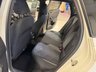 USED 2022 22 VOLKSWAGEN POLO 1.0 TSI R-Line Hatchback 5dr Petrol DSG Euro 6 (s/s) (110 ps) 