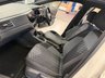 USED 2022 22 VOLKSWAGEN POLO 1.0 TSI R-Line Hatchback 5dr Petrol DSG Euro 6 (s/s) (110 ps) 