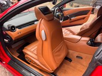 USED 2016 66 FERRARI FF 6.3 V12 F1 DCT 4WD Euro 5 (s/s) 3dr PX Welcome Finance Available