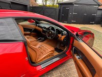 USED 2016 66 FERRARI FF 6.3 V12 F1 DCT 4WD Euro 5 (s/s) 3dr PX Welcome Finance Available