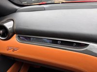 USED 2016 66 FERRARI FF 6.3 V12 F1 DCT 4WD Euro 5 (s/s) 3dr PX Welcome Finance Available