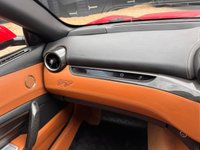USED 2016 66 FERRARI FF 6.3 V12 F1 DCT 4WD Euro 5 (s/s) 3dr PX Welcome Finance Available