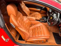 USED 2016 66 FERRARI FF 6.3 V12 F1 DCT 4WD Euro 5 (s/s) 3dr PX Welcome Finance Available