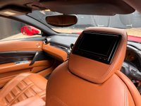 USED 2016 66 FERRARI FF 6.3 V12 F1 DCT 4WD Euro 5 (s/s) 3dr PX Welcome Finance Available