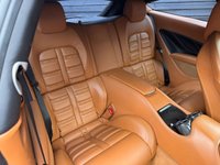 USED 2016 66 FERRARI FF 6.3 V12 F1 DCT 4WD Euro 5 (s/s) 3dr PX Welcome Finance Available