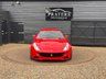 USED 2016 66 FERRARI FF 6.3 V12 F1 DCT 4WD Euro 5 (s/s) 3dr PX Welcome Finance Available