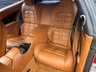 USED 2016 66 FERRARI FF 6.3 V12 F1 DCT 4WD Euro 5 (s/s) 3dr PX Welcome Finance Available