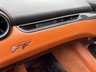 USED 2016 66 FERRARI FF 6.3 V12 F1 DCT 4WD Euro 5 (s/s) 3dr PX Welcome Finance Available
