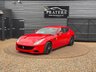 USED 2016 66 FERRARI FF 6.3 V12 F1 DCT 4WD Euro 5 (s/s) 3dr PX Welcome Finance Available