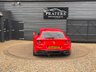 USED 2016 66 FERRARI FF 6.3 V12 F1 DCT 4WD Euro 5 (s/s) 3dr PX Welcome Finance Available