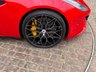 USED 2016 66 FERRARI FF 6.3 V12 F1 DCT 4WD Euro 5 (s/s) 3dr PX Welcome Finance Available