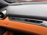 USED 2016 66 FERRARI FF 6.3 V12 F1 DCT 4WD Euro 5 (s/s) 3dr PX Welcome Finance Available