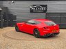 USED 2016 66 FERRARI FF 6.3 V12 F1 DCT 4WD Euro 5 (s/s) 3dr PX Welcome Finance Available