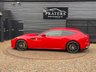 USED 2016 66 FERRARI FF 6.3 V12 F1 DCT 4WD Euro 5 (s/s) 3dr PX Welcome Finance Available