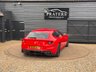USED 2016 66 FERRARI FF 6.3 V12 F1 DCT 4WD Euro 5 (s/s) 3dr PX Welcome Finance Available