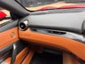 USED 2016 66 FERRARI FF 6.3 V12 F1 DCT 4WD Euro 5 (s/s) 3dr PX Welcome Finance Available