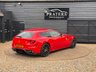 USED 2016 66 FERRARI FF 6.3 V12 F1 DCT 4WD Euro 5 (s/s) 3dr PX Welcome Finance Available