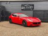 USED 2016 66 FERRARI FF 6.3 V12 F1 DCT 4WD Euro 5 (s/s) 3dr PX Welcome Finance Available