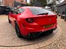 USED 2016 66 FERRARI FF 6.3 V12 F1 DCT 4WD Euro 5 (s/s) 3dr PX Welcome Finance Available