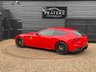 USED 2016 66 FERRARI FF 6.3 V12 F1 DCT 4WD Euro 5 (s/s) 3dr PX Welcome Finance Available