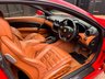 USED 2016 66 FERRARI FF 6.3 V12 F1 DCT 4WD Euro 5 (s/s) 3dr PX Welcome Finance Available
