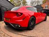 USED 2016 66 FERRARI FF 6.3 V12 F1 DCT 4WD Euro 5 (s/s) 3dr PX Welcome Finance Available