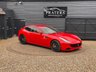 USED 2016 66 FERRARI FF 6.3 V12 F1 DCT 4WD Euro 5 (s/s) 3dr PX Welcome Finance Available