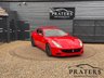 USED 2016 66 FERRARI FF 6.3 V12 F1 DCT 4WD Euro 5 (s/s) 3dr PX Welcome Finance Available